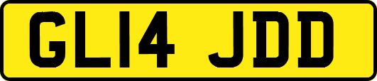 GL14JDD