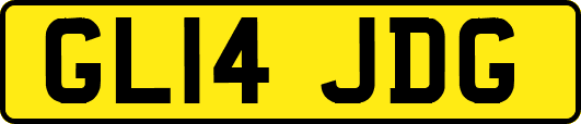 GL14JDG