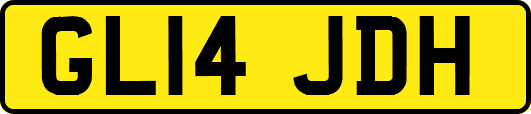 GL14JDH