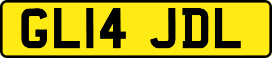 GL14JDL