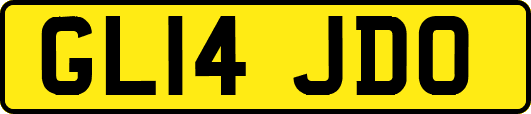 GL14JDO