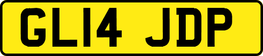 GL14JDP