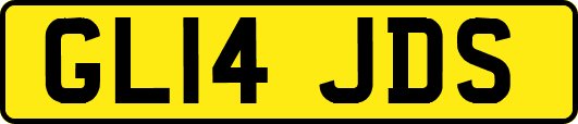 GL14JDS