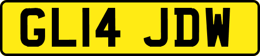 GL14JDW