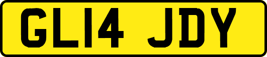 GL14JDY