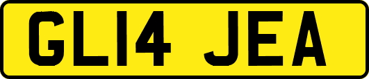 GL14JEA