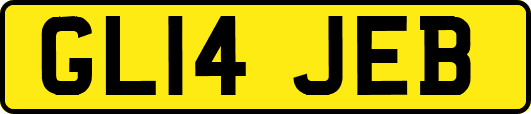 GL14JEB