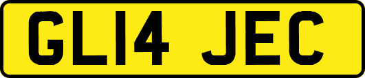 GL14JEC