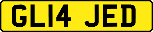 GL14JED
