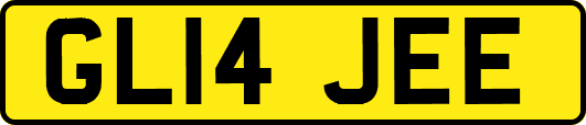 GL14JEE