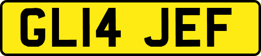 GL14JEF