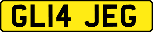 GL14JEG