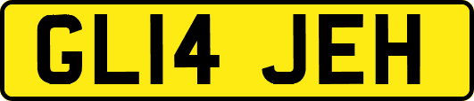 GL14JEH
