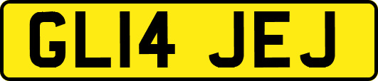 GL14JEJ