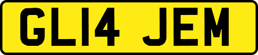 GL14JEM