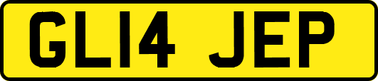 GL14JEP