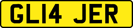 GL14JER