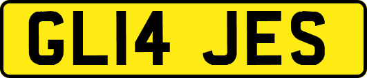 GL14JES