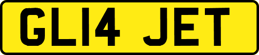 GL14JET