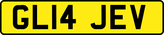 GL14JEV