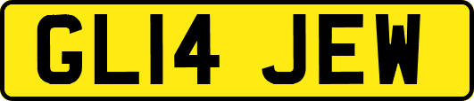 GL14JEW
