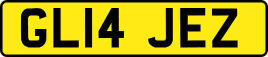 GL14JEZ