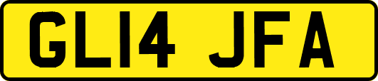 GL14JFA