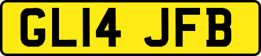 GL14JFB