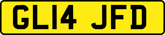 GL14JFD