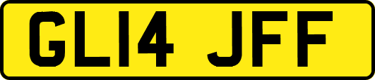 GL14JFF