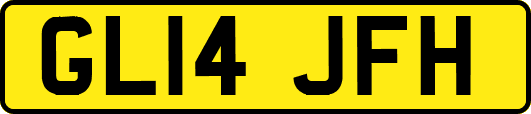 GL14JFH