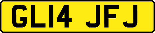 GL14JFJ