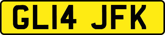 GL14JFK