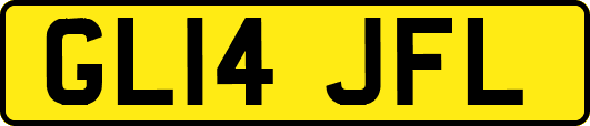 GL14JFL
