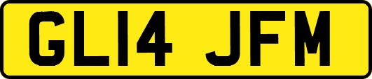 GL14JFM
