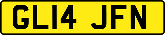 GL14JFN