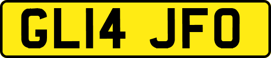 GL14JFO