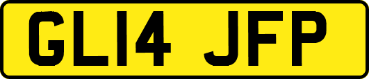 GL14JFP