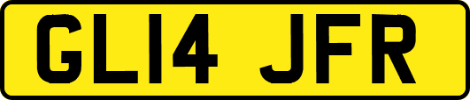 GL14JFR