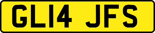GL14JFS