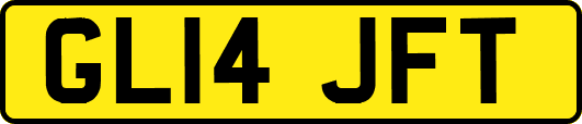 GL14JFT