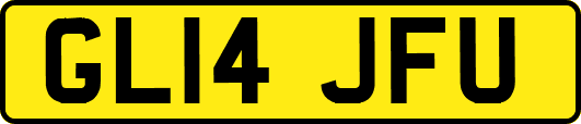 GL14JFU
