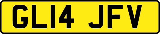 GL14JFV
