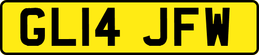 GL14JFW
