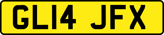 GL14JFX