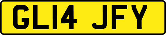 GL14JFY