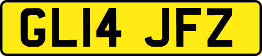 GL14JFZ