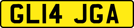 GL14JGA