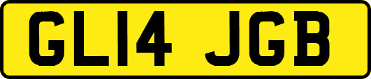 GL14JGB