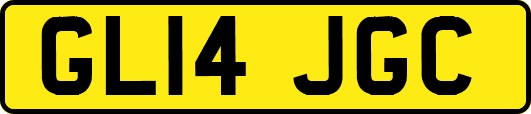 GL14JGC